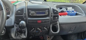 Peugeot Boxer, снимка 4