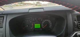 Ford Transit T.350, снимка 2
