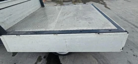 Ford Transit T.350, снимка 10