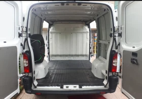 Renault Master 2.5 dci, снимка 5