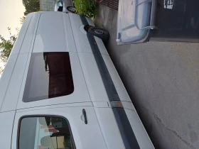 Mercedes-Benz Sprinter 316 | Mobile.bg    4