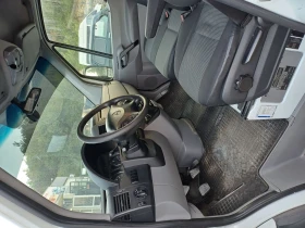 Mercedes-Benz Sprinter 316 | Mobile.bg    5