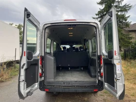 Обява за продажба на Ford Transit ~22 000 лв. - изображение 5