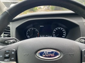 Обява за продажба на Ford Transit ~22 000 лв. - изображение 9