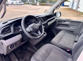 VW T6 Transporter   | Mobile.bg    15