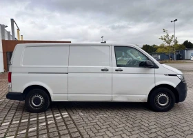 VW T6 Transporter   | Mobile.bg    13