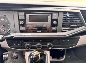 VW T6 Transporter   | Mobile.bg    17