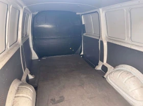 Обява за продажба на VW T6 Transporter Дълга База ~22 800 лв. - изображение 10