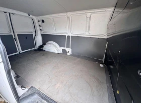Обява за продажба на VW T6 Transporter Дълга База ~22 800 лв. - изображение 11