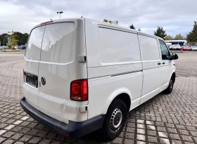 Обява за продажба на VW T6 Transporter Дълга База ~22 800 лв. - изображение 8