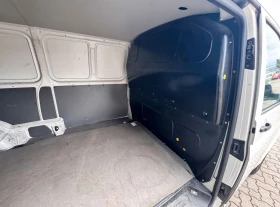 VW T6 Transporter   | Mobile.bg    16