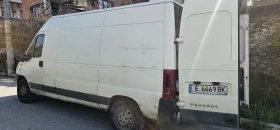 Peugeot Boxer | Mobile.bg � ����� ������ 6