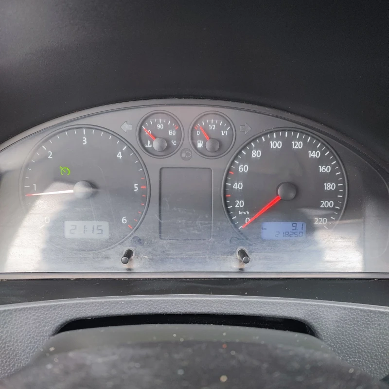 VW T5 2.5TDI* 4MOTION* ДЪЛГА БАЗА* 6М* ТОВАРОПЪТНИЧЕСКИ, снимка 12 - Бусове и автобуси - 53524026