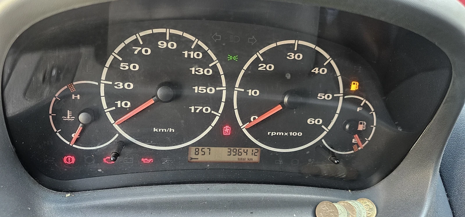 Peugeot Boxer | Mobile.bg � ����������� 3