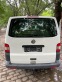 Обява за продажба на VW T5 2.0TDi ~27 480 лв. - изображение 4
