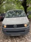 Обява за продажба на VW T5 2.0TDi ~27 480 лв. - изображение 1