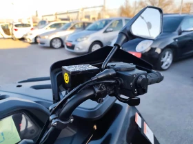 Segway Powersports ATV-Snarler AT5L EPS, снимка 12