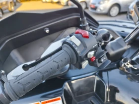 Segway Powersports ATV-Snarler AT5L EPS, снимка 11