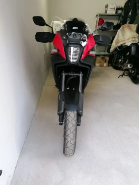 Honda Cb NX 500, ��������� �2 | Mobile.bg � ����� ������ 3