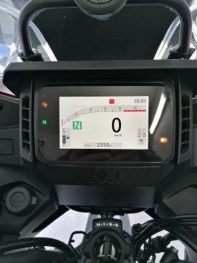 Honda Cb NX 500, ��������� �2 | Mobile.bg � ����� ������ 17