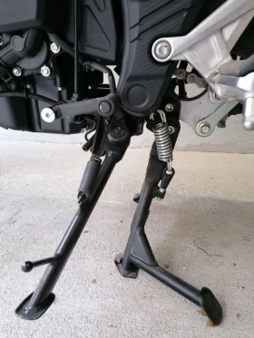 Honda Cb NX 500, ��������� �2 | Mobile.bg � ����� ������ 10