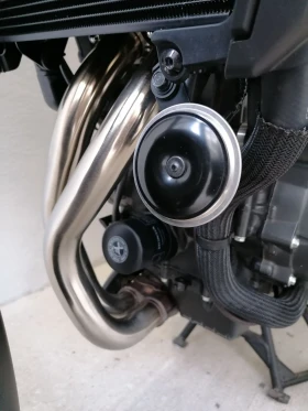 Honda Cb NX 500, ��������� �2 | Mobile.bg � ����� ������ 12