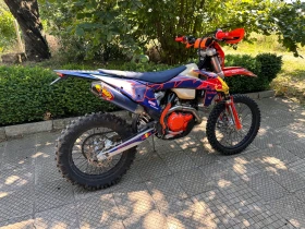 Ktm EXC 450 | Mobile.bg � ����� ������ 9