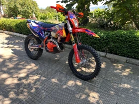 Ktm EXC 450 | Mobile.bg � ����� ������ 7