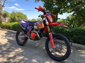 Ktm EXC 450 | Mobile.bg � ����� ������ 6