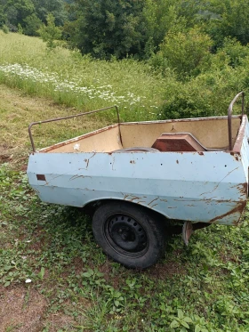 �� ��������� ������� | Mobile.bg � ����� ������ 2