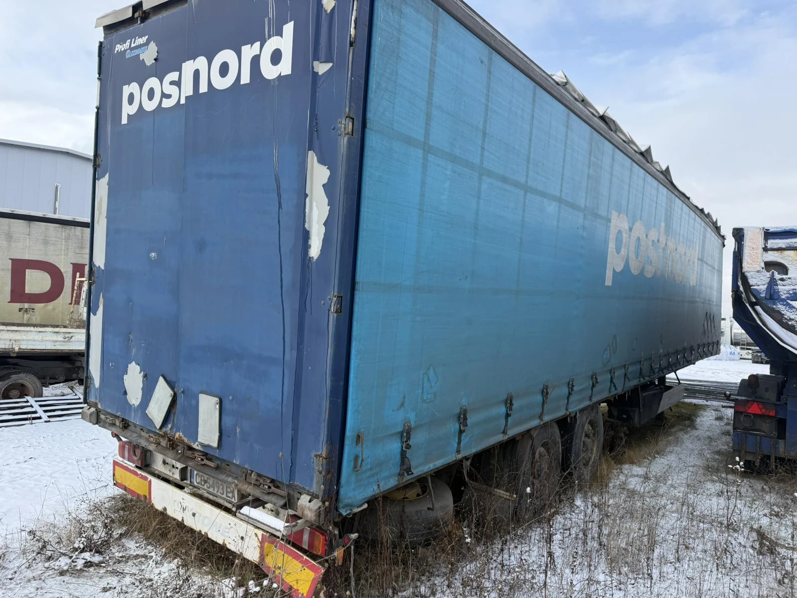 ����������� Krone SPD 27 | Mobile.bg � ����������� 2