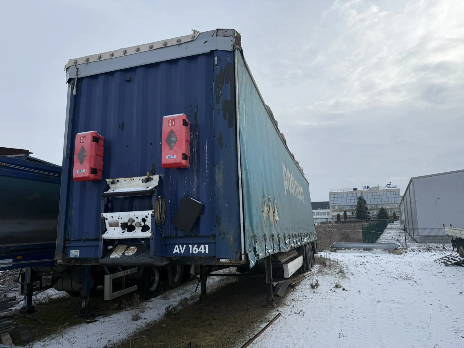 ����������� Krone SPD 27 | Mobile.bg � ����������� 1