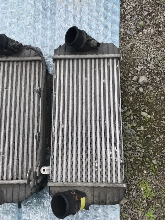 ���������� Intercooler Kia Hyundai ��� ������ 2015-2021 ������ | Mobile.bg � ����������� 2