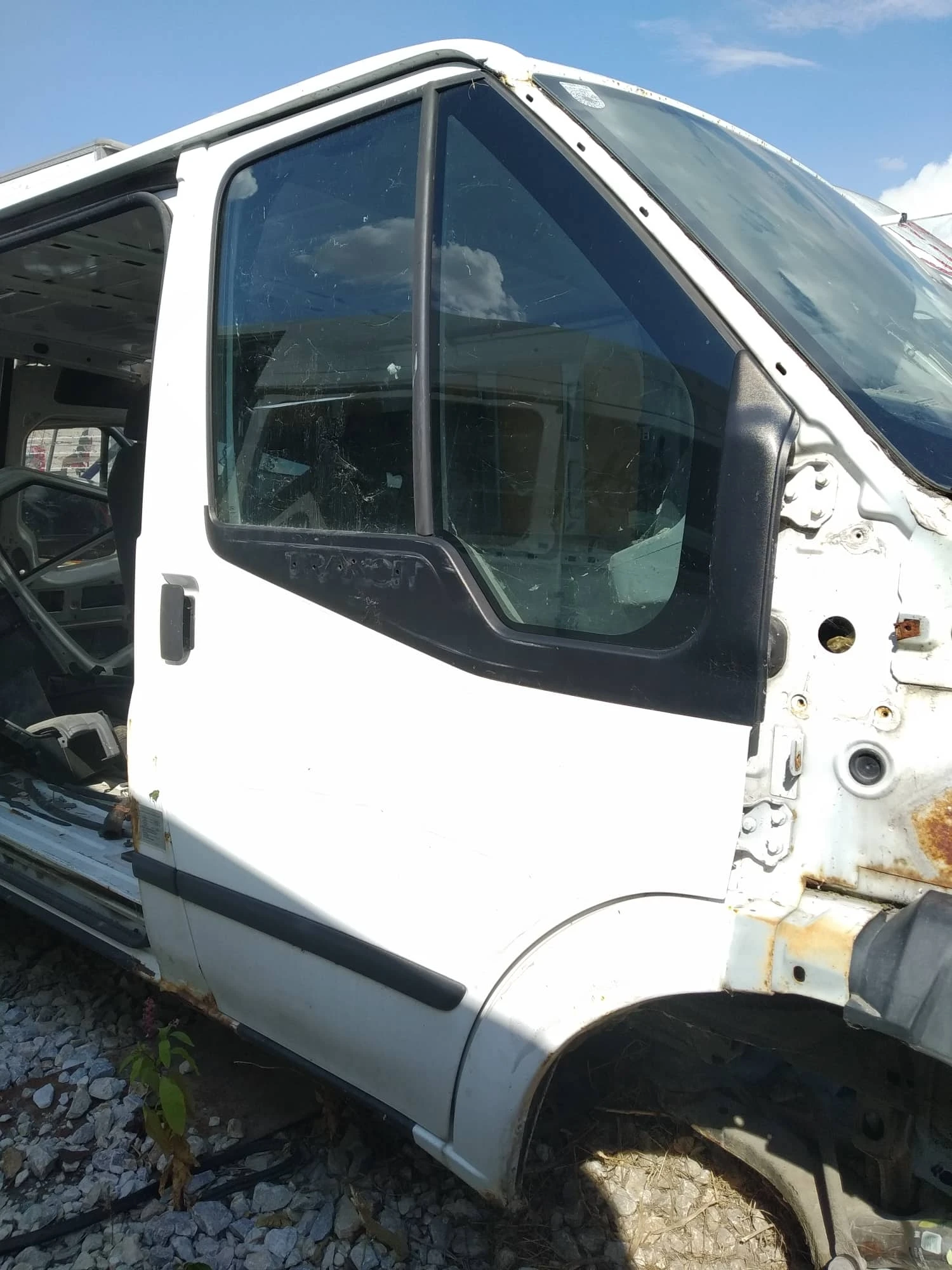         2006-14 | Mobile.bg   1