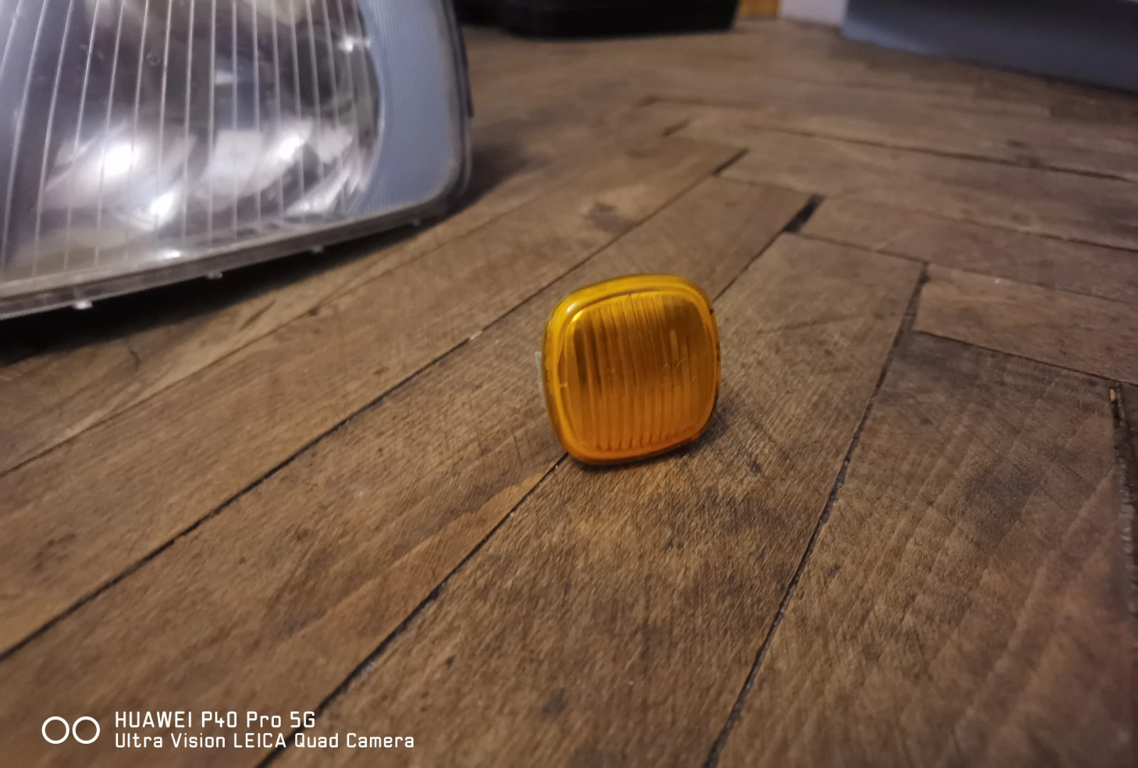       Audi A3 8L   (1996-2000.) | Mobile.bg   1