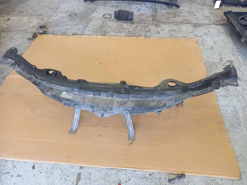      159 2.4JTD () | Mobile.bg   1