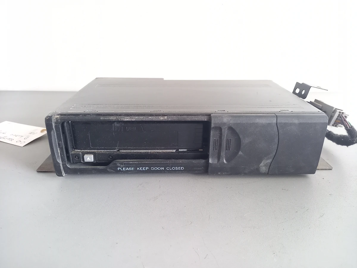 �� �������� ���� � ���� (S) | Mobile.bg � ����������� 1