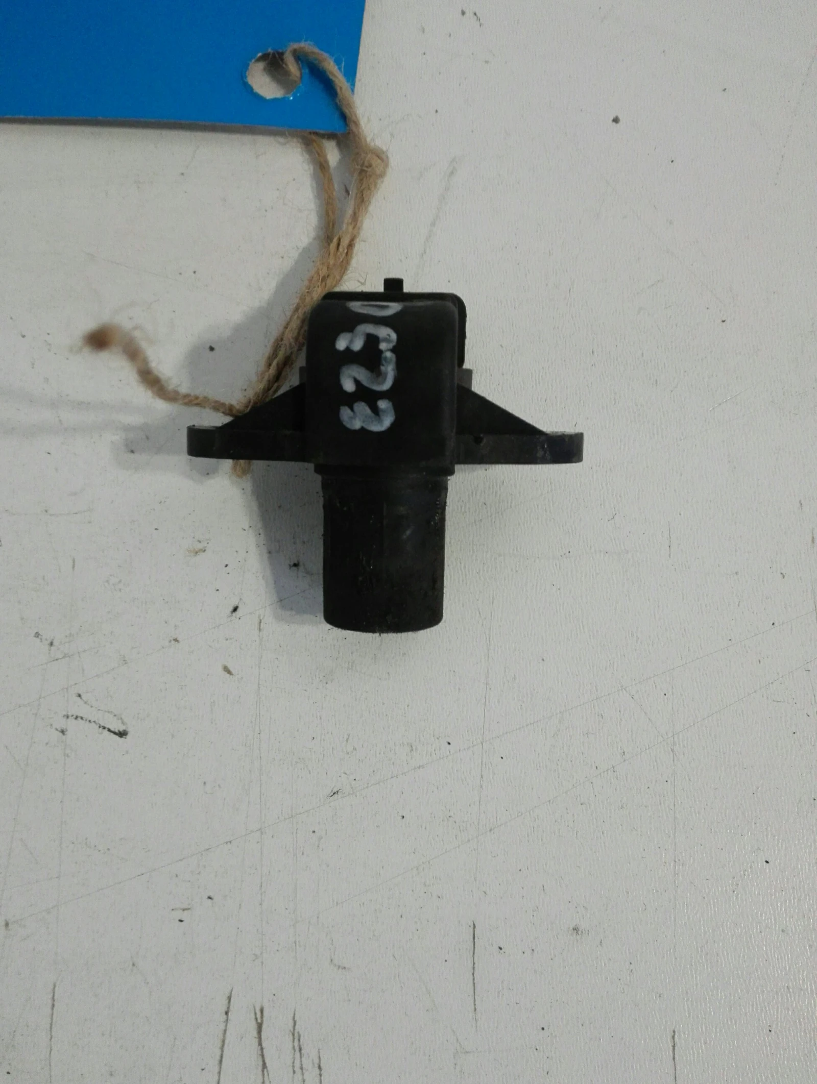 ������ ��������������� ��� �������� � ����� | Mobile.bg � ����������� 1