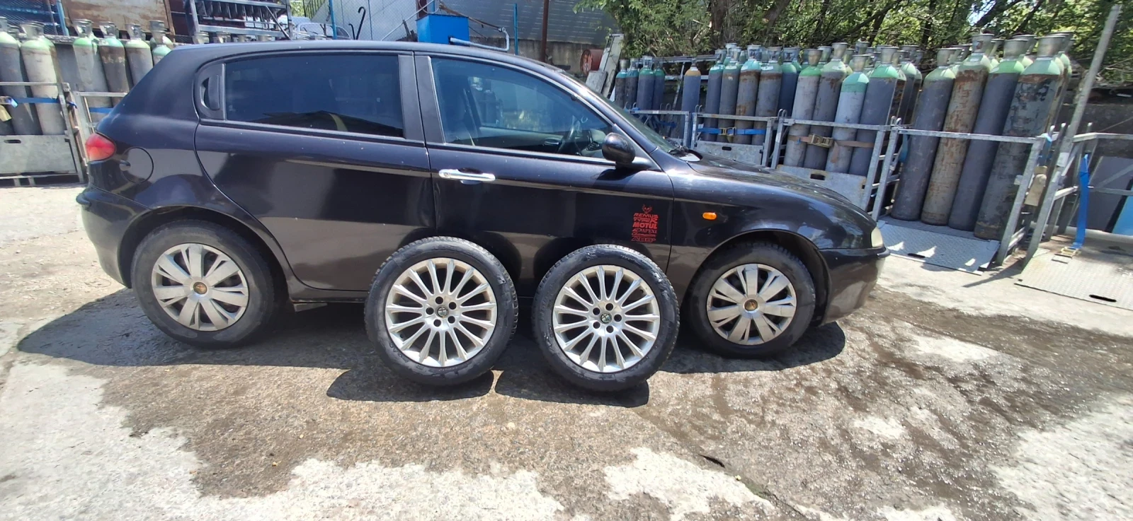 ���� ����� 147 2002�. �� ����� | Mobile.bg � ����������� 4