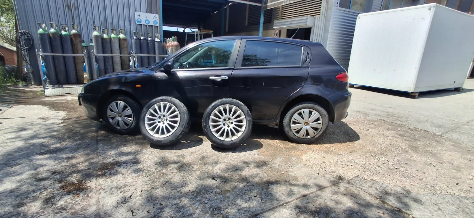 ���� ����� 147 2002�. �� ����� | Mobile.bg � ����������� 3