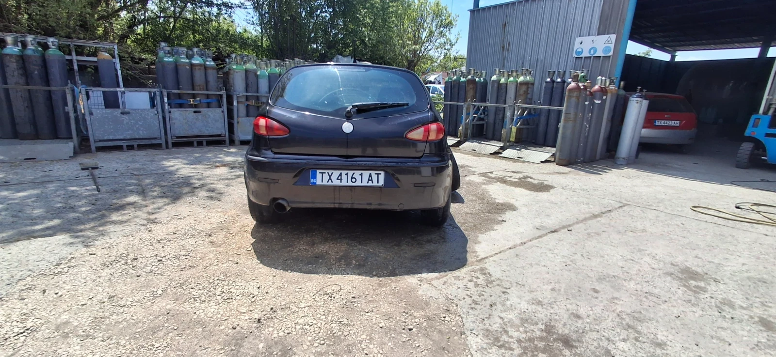 ���� ����� 147 2002�. �� ����� | Mobile.bg � ����������� 2