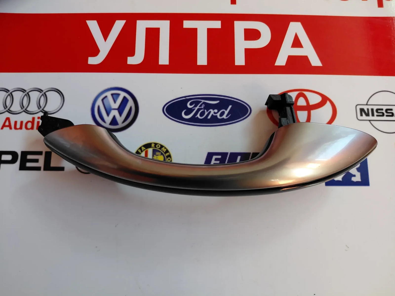 ����� ���� ������ ������ Hyundai Santa Fe IV (2018-2023�.) TM RR LH | Mobile.bg � ����������� 2