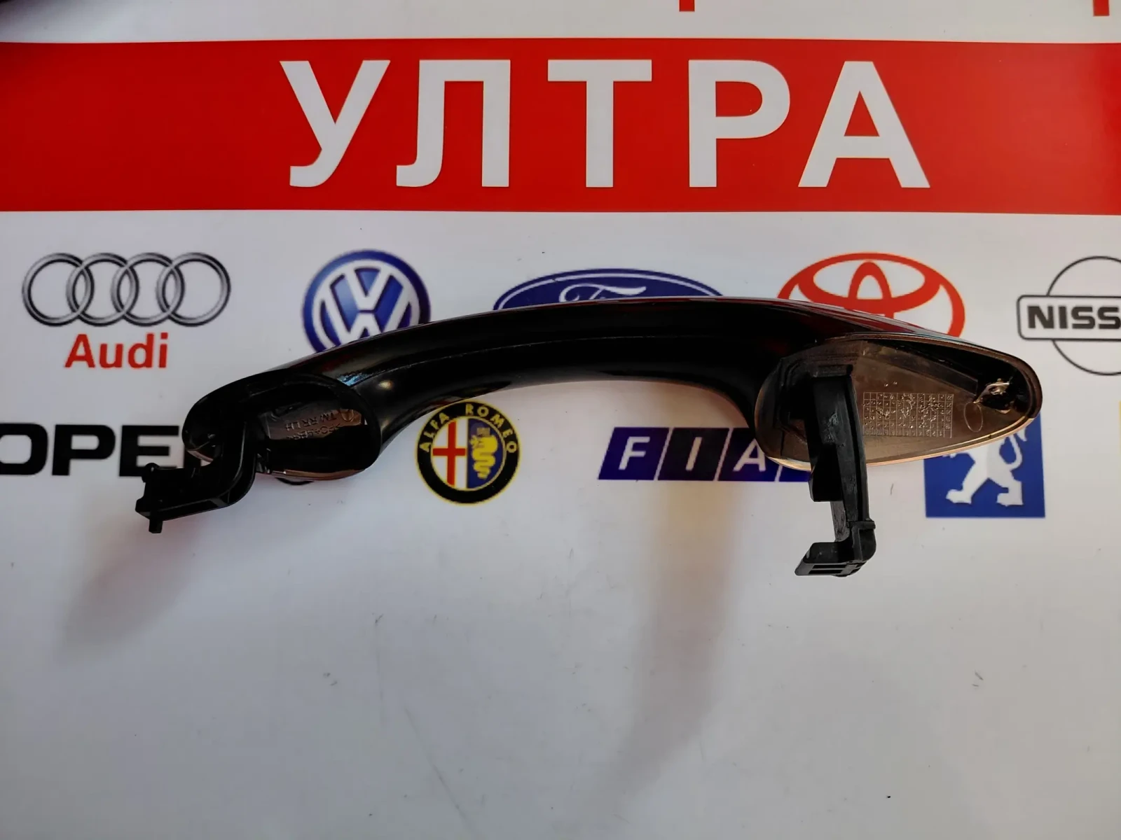 ����� ���� ������ ������ Hyundai Santa Fe IV (2018-2023�.) TM RR LH | Mobile.bg � ����������� 3
