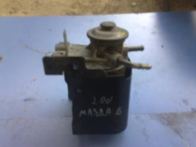 ����� �� �������� �� ���� ������� ������ �� ����� 6 2.0D 143�.�. 2006�. ����� (�����)