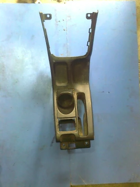 ����� �� �������� �� ������� ����� ����� �������� �� ������ ������ 02�.