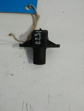 датчик разпределителен вал Мерцедес Е класа