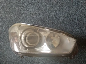 ����� �� �������� �� ���������� ����� ��� �� Ford c max