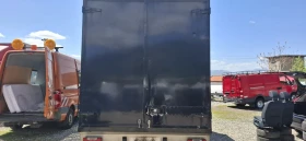 ������ �� Iveco Daily � 4.20 � 2.20 � 2.30 | Mobile.bg � ����� ������ 4