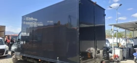 ������ ���� � ��������� ���...