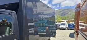 ������ �� Iveco Daily � 4.20 � 2.20 � 2.30 | Mobile.bg � ����� ������ 3